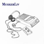 Musikerlic