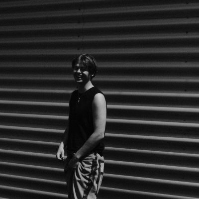 1. Pressebillede - credits_Oskar Elmholdt (1)