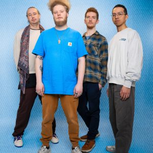 Ahead (FX-Kvartet) 2 - Photo Credits - Charlotte Mortensen ikkeangivet.jpg