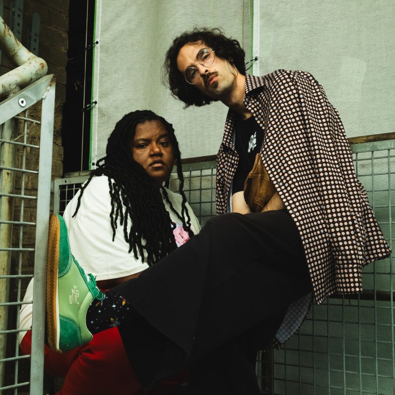 hiphop, jazz, denmark, usa, germany